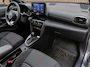 Toyota Yaris Cross 1.5 Hybrid GR Sport | Panoramadak | JBL | Blindspot | HUD