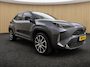 Toyota Yaris Cross 1.5 Hybrid GR Sport | Panoramadak | JBL | Blindspot | HUD