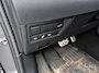 Toyota Yaris Cross 1.5 Hybrid GR Sport | Panoramadak | JBL | Blindspot | HUD