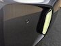 Toyota Yaris Cross 1.5 Hybrid GR Sport | Panoramadak | JBL | Blindspot | HUD