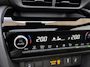 Toyota Yaris Cross 1.5 Hybrid GR Sport | Panoramadak | JBL | Blindspot | HUD
