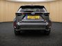 Toyota Yaris Cross 1.5 Hybrid GR Sport | Panoramadak | JBL | Blindspot | HUD