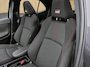 Toyota Yaris Cross 1.5 Hybrid GR Sport | Panoramadak | JBL | Blindspot | HUD