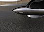 Toyota Yaris Cross 1.5 Hybrid GR Sport | Panoramadak | JBL | Blindspot | HUD
