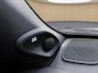 Toyota Yaris Cross 1.5 Hybrid GR Sport | Panoramadak | JBL | Blindspot | HUD