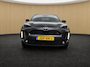 Toyota Yaris Cross 1.5 Hybrid GR Sport | Panoramadak | JBL | Blindspot | HUD