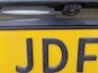 Toyota Yaris Cross 1.5 Hybrid GR Sport | Panoramadak | JBL | Blindspot | HUD