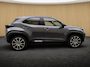 Toyota Yaris Cross 1.5 Hybrid GR Sport | Panoramadak | JBL | Blindspot | HUD