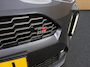 Toyota Yaris Cross 1.5 Hybrid GR Sport | Panoramadak | JBL | Blindspot | HUD