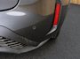 Toyota Yaris Cross 1.5 Hybrid GR Sport | Panoramadak | JBL | Blindspot | HUD