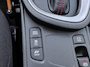 Toyota Yaris Cross 1.5 Hybrid GR Sport | Panoramadak | JBL | Blindspot | HUD