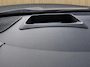 Toyota Yaris Cross 1.5 Hybrid GR Sport | Panoramadak | JBL | Blindspot | HUD