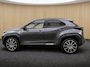Toyota Yaris Cross 1.5 Hybrid GR Sport | Panoramadak | JBL | Blindspot | HUD