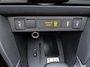 Toyota Yaris Cross 1.5 Hybrid GR Sport | Panoramadak | JBL | Blindspot | HUD