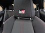 Toyota Yaris Cross 1.5 Hybrid GR Sport | Panoramadak | JBL | Blindspot | HUD