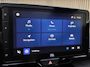Toyota Yaris Cross 1.5 Hybrid GR Sport | Panoramadak | JBL | Blindspot | HUD