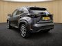 Toyota Yaris Cross 1.5 Hybrid GR Sport | Panoramadak | JBL | Blindspot | HUD