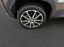 Toyota Yaris Cross 1.5 Hybrid GR Sport | Panoramadak | JBL | Blindspot | HUD