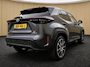 Toyota Yaris Cross 1.5 Hybrid GR Sport | Panoramadak | JBL | Blindspot | HUD