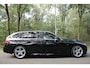 BMW 3-Serie 316i M-sport | Bi-Xenon | Keyless | Navi