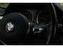 BMW 3-Serie 316i M-sport | Bi-Xenon | Keyless | Navi