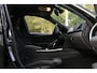 BMW 3-Serie 316i M-sport | Bi-Xenon | Keyless | Navi