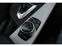BMW 3-Serie 316i M-sport | Bi-Xenon | Keyless | Navi