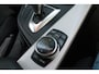 BMW 3-Serie 316i M-sport | Bi-Xenon | Keyless | Navi