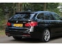 BMW 3-Serie 316i M-sport | Bi-Xenon | Keyless | Navi