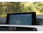 BMW 3-Serie 316i M-sport | Bi-Xenon | Keyless | Navi