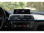 BMW 3-Serie 316i M-sport | Bi-Xenon | Keyless | Navi