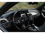 BMW 3-Serie 316i M-sport | Bi-Xenon | Keyless | Navi