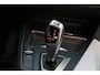 BMW 3-Serie 316i M-sport | Bi-Xenon | Keyless | Navi