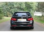BMW 3-Serie 316i M-sport | Bi-Xenon | Keyless | Navi