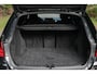 BMW 3-Serie 316i M-sport | Bi-Xenon | Keyless | Navi