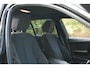 BMW 3-Serie 316i M-sport | Bi-Xenon | Keyless | Navi