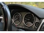 BMW 3-Serie 316i M-sport | Bi-Xenon | Keyless | Navi