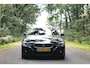 BMW 3-Serie 316i M-sport | Bi-Xenon | Keyless | Navi