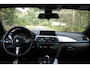 BMW 3-Serie 316i M-sport | Bi-Xenon | Keyless | Navi