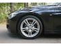 BMW 3-Serie 316i M-sport | Bi-Xenon | Keyless | Navi