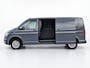 Volkswagen Transporter 2.0 TDI L2H1 150PK DSG HIGHLINE EXEC