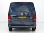 Volkswagen Transporter 2.0 TDI L2H1 150PK DSG HIGHLINE EXEC