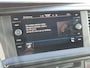 Volkswagen Transporter 2.0 TDI L2H1 150PK DSG HIGHLINE EXEC