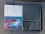 Volkswagen Transporter 2.0 TDI L2H1 150PK DSG HIGHLINE EXEC