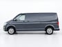 Volkswagen Transporter 2.0 TDI L2H1 150PK DSG HIGHLINE EXEC