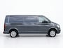 Volkswagen Transporter 2.0 TDI L2H1 150PK DSG HIGHLINE EXEC