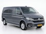 Volkswagen Transporter 2.0 TDI L2H1 150PK DSG HIGHLINE EXEC