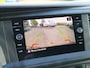 Volkswagen Transporter 2.0 TDI L2H1 150PK DSG HIGHLINE EXEC