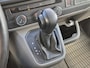 Volkswagen Transporter 2.0 TDI L2H1 150PK DSG HIGHLINE EXEC