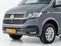 Volkswagen Transporter 2.0 TDI L2H1 150PK DSG HIGHLINE EXEC